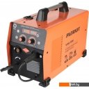 Сварочные инверторы Patriot WMA 155 M