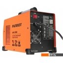Сварочные инверторы Patriot WMA 155 M
