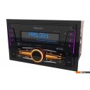 Автомагнитолы Prology PRM-120