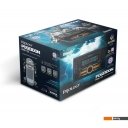 Автомагнитолы Prology PRM-120