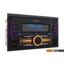 Автомагнитолы Prology PRM-120 Автомагнитолы Prology PRM-120