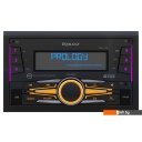 Автомагнитолы Prology PRM-120 Автомагнитолы Prology PRM-120