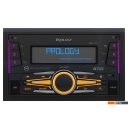 Автомагнитолы Prology PRM-120