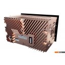Автомагнитолы Prology PRM-120