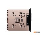 Автомагнитолы Prology PRM-120