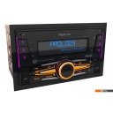 Автомагнитолы Prology PRM-120
