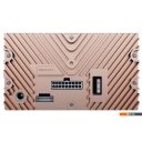 Автомагнитолы Prology PRM-120