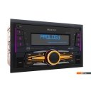 Автомагнитолы Prology PRM-120