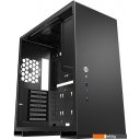 Корпуса Jonsbo U5 (черный)