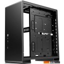 Корпуса Jonsbo U5 (черный)