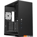 Корпуса Jonsbo U5 (черный)