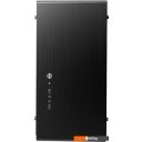 Корпуса Jonsbo U5 (черный)