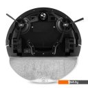 Роботы-пылесосы Vitek VT-1806