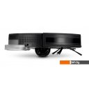 Роботы-пылесосы Vitek VT-1806