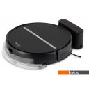 Роботы-пылесосы Vitek VT-1806