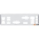 Материнские платы ASUS Pro H610M-C D4-CSM