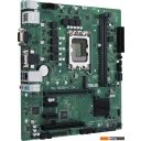 Материнские платы ASUS Pro H610M-C D4-CSM