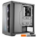 Корпуса Cooler Master MasterBox MB530P MCB-B530P-KHNN-S01