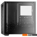 Корпуса Cooler Master MasterBox MB530P MCB-B530P-KHNN-S01