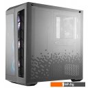 Корпуса Cooler Master MasterBox MB530P MCB-B530P-KHNN-S01