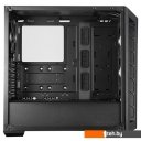 Корпуса Cooler Master MasterBox MB530P MCB-B530P-KHNN-S01