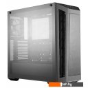 Корпуса Cooler Master MasterBox MB530P MCB-B530P-KHNN-S01