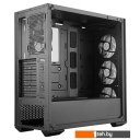 Корпуса Cooler Master MasterBox MB530P MCB-B530P-KHNN-S01