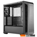 Корпуса Cooler Master MasterBox MB530P MCB-B530P-KHNN-S01