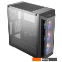 Корпуса Cooler Master MasterBox MB530P MCB-B530P-KHNN-S01