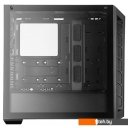 Корпуса Cooler Master MasterBox MB530P MCB-B530P-KHNN-S01