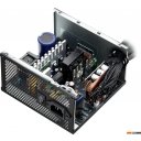Блоки питания ADATA XPG Kyber 850 KYBER850G-BKCEU