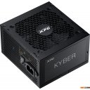 Блоки питания ADATA XPG Kyber 850 KYBER850G-BKCEU
