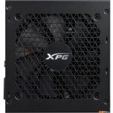 Блоки питания ADATA XPG Kyber 850 KYBER850G-BKCEU