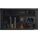 Блоки питания ADATA XPG Kyber 850 KYBER850G-BKCEU