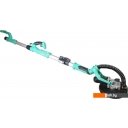 Шлифмашины Sturm DWS6011