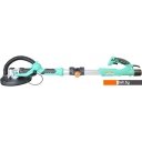 Шлифмашины Sturm DWS6011