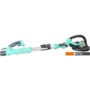 Шлифмашины Sturm DWS6011