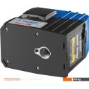 Лазерные нивелиры Зубр Крест-2D 34907-2