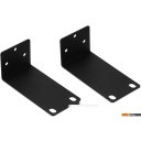 Коммутаторы Digma DSP216F-1G-1C-R300