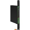 Коммутаторы Digma DSP216F-1G-1C-R300
