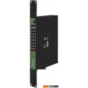 Коммутаторы Digma DSP216F-1G-1C-R300