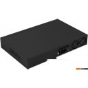 Коммутаторы Digma DSP216F-1G-1C-R300