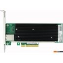 Сетевые адаптеры LR-Link LREC9801BT