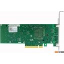 Сетевые адаптеры LR-Link LREC9801BT