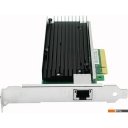 Сетевые адаптеры LR-Link LREC9801BT