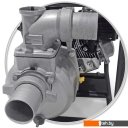 Мотопомпы Carver CGP 6080 01.022.00006