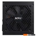 Блоки питания ADATA XPG Kyber 750W KYBER750G-BKCEU