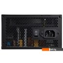 Блоки питания ADATA XPG Kyber 750W KYBER750G-BKCEU