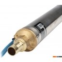 Насосы Patriot CP 6475 C