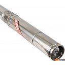 Насосы Patriot CP 6475 C